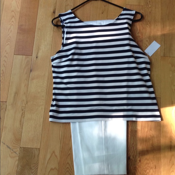 3pc suit. This suit is like no other great material - Picture 2 of 6